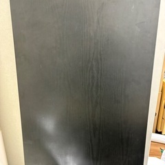 机　ニトリの画像