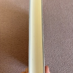 はじめてであう小児科の本の画像