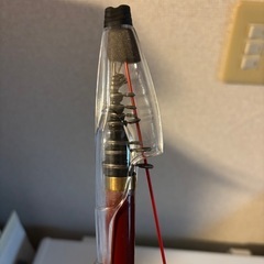 がまかつrxr2号の画像