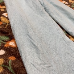 フリース パジャマ 160cm  ちいかわ×サンリオ UNIQLO の画像