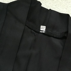 禰󠄀豆子　コスプレ　130の画像