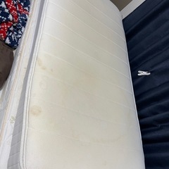 無料です。カバー付きの画像