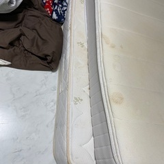 無料です。カバー付きの画像