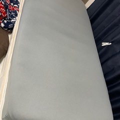 無料です。カバー付きの画像