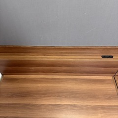  【無料・早い者勝ち】 セミダブル ローベッド3台／分解済・軽自動車OK／早急引取希望の画像