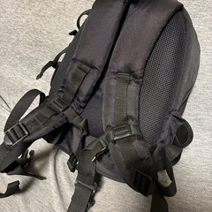 カメラ用バッグ　Amazon  basicsの画像