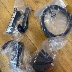 NintendoSwitch有機ELモデルの画像