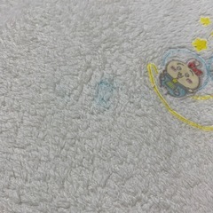 フリース パジャマ 160cm  UNIQLO ちいかわ×サンリオの画像