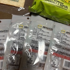 おつまみセット5000円相当
の画像