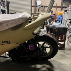 af35 ZXの画像