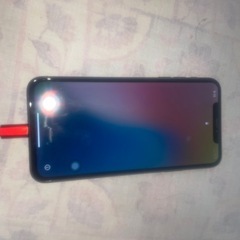 只今キャンセル待ちは受付中iPhone11Pro MAX の画像