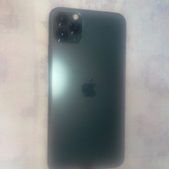 只今キャンセル待ちは受付中iPhone11Pro MAX の画像