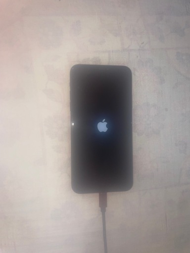 只今キャンセル待ちは受付中iPhone11Pro MAX 