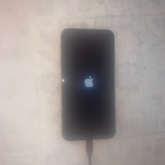 只今キャンセル待ちは受付中iPhone11Pro MAX の画像