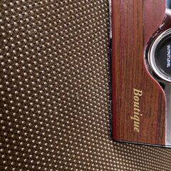 VOX MV-50-BQの画像