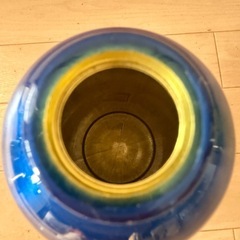 キャプテンスタッグのボトルの画像