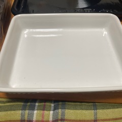 グリル活用型パンと他の画像