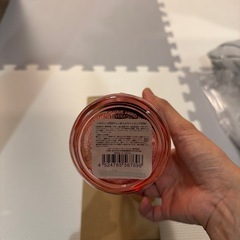 スターバックス ハロウィン2024 サニーボトル
の画像