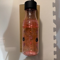 スターバックス ハロウィン2024 サニーボトル
の画像