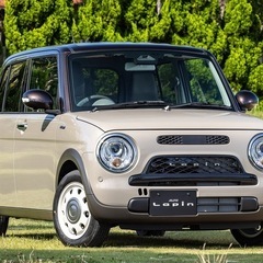 ホイールの画像