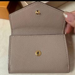 ルイヴィトンの画像