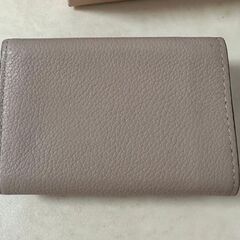 ルイヴィトンの画像