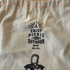 電池式レトロ風ランタン2個セットの画像