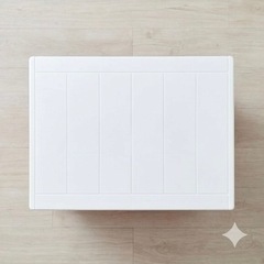 天馬 ルームケース PROFIX ピンク タンスの画像