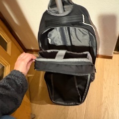 スーツケースの画像