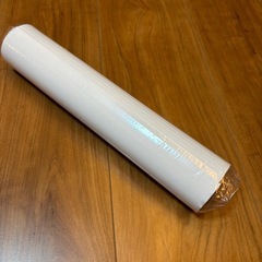 2026年 世界遺産 壁掛けカレンダーの画像