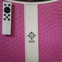 フィットネスマシーンの画像