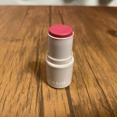 マルチフェイス　スティック　ファシオ
の画像