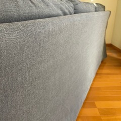 IKEA EKTORPエークトルプ の画像