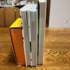 図鑑参考書
の画像