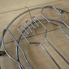 フライパンセットの画像