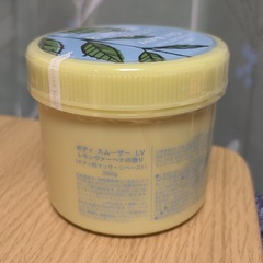 新品未開封☆ ボディスムーザー  ハウスオブローゼの画像