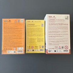 POPMART ポップマート Labubu ラブブ タイ限定 店員　ハロウィン　かぼちゃの画像