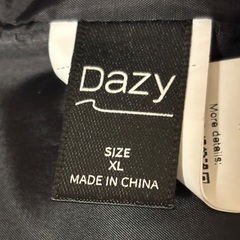 🍀最終値下げ🍀1/3に削除します🙇‍♀️ショート丈ジャンパー　の画像