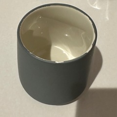 ソープディスペンサー グレー 泡タイプの画像