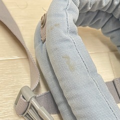 エルゴ抱っこ紐の画像