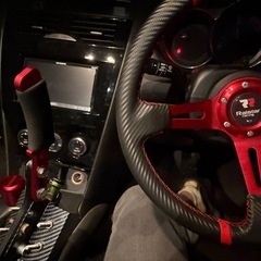 車両交換希望 RX8 5速MTの画像