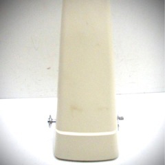 ★【昭和レトロ YAMAHA ヤマハ メトロノーム 日本楽器】★レトロ★の画像