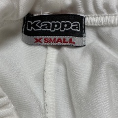 ジャージパンツ
の画像