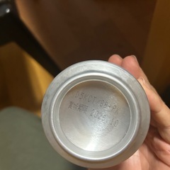 ストロングゼロ9% レモン🍋ロング缶の画像