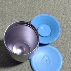 マンチキンのミラクルカップの画像