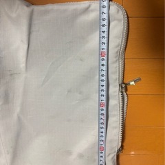 ベビーカーケースの画像