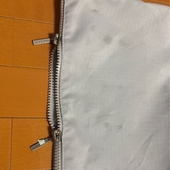 ベビーカーケースの画像