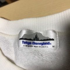 ドナルドトレーナーMの画像