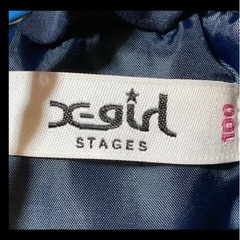 女の子服１００センチ再投稿の画像