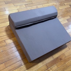 マットレス の画像